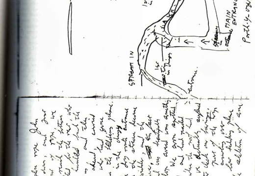 036 log page 36